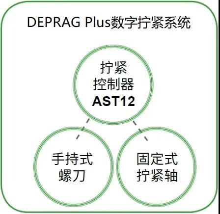 jxf祥瑞坊(中国)官方网站